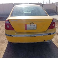 مكينه وكير • محور ياباني • ورقة