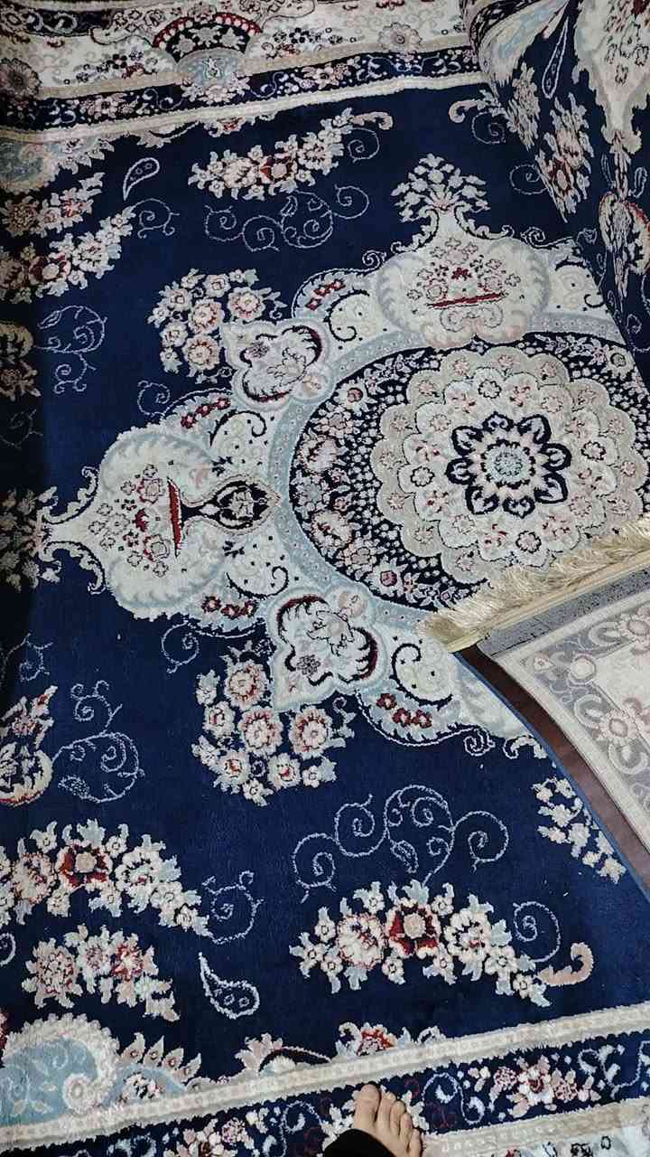 زوالي نضاف كلش. ٣ ب٤ ثنينهم نفس القياس سعر ٢
ب١٠٠ قفل 🔐


**إذا كنت صاحب هذا الإعلان وتريد حذفه لأي سبب، رجاءا أرسل رسالة إلى الدعم الفني**