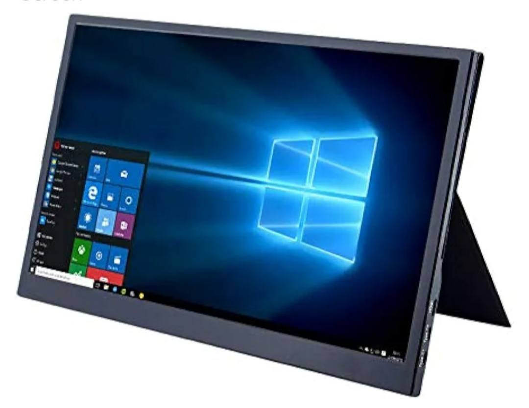 التوصيل 5000...


**إذا كنت صاحب هذا الإعلان وتريد حذفه لأي سبب، رجاءا أرسل رسالة إلى الدعم الفني**