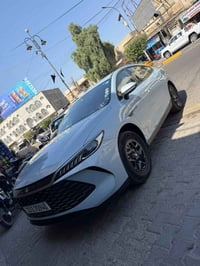 جن بلاص • ٢٠٢٥ • ماشي ٧٠٠٠