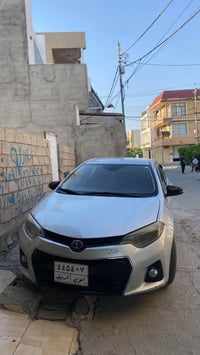 بيكاشو ٢٠١٦ s امريكي سياره كه هه تا بلي جوانه هه موو گياني به شه رته ٢...