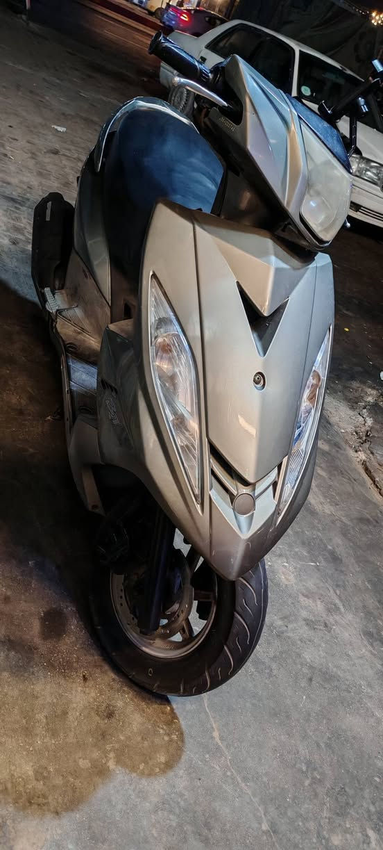 سلام عليكم
سعر 800
***********
