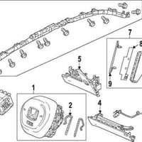 مستمرين بدعمكم🔥🔥🔥🔥 عرض  لفتره محدوده  دعم لشبابنه الطيبه جنايه الهوندا...