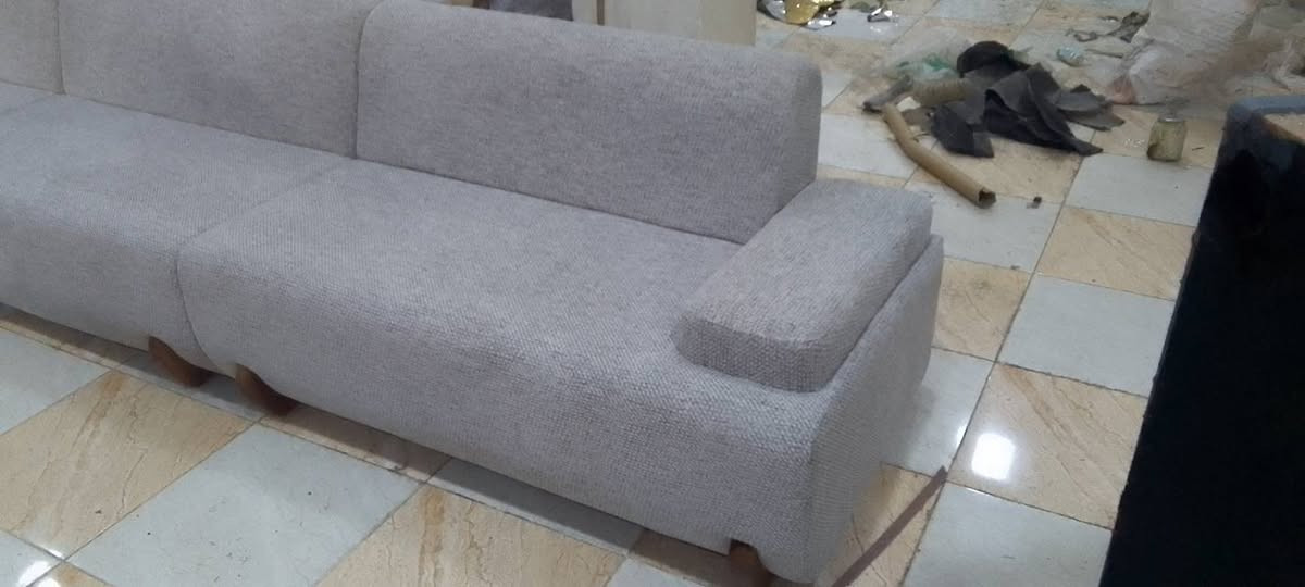 تخم باندا 3 × 3 للبيع


**إذا كنت صاحب هذا الإعلان وتريد حذفه لأي سبب، رجاءا أرسل رسالة إلى الدعم الفني**