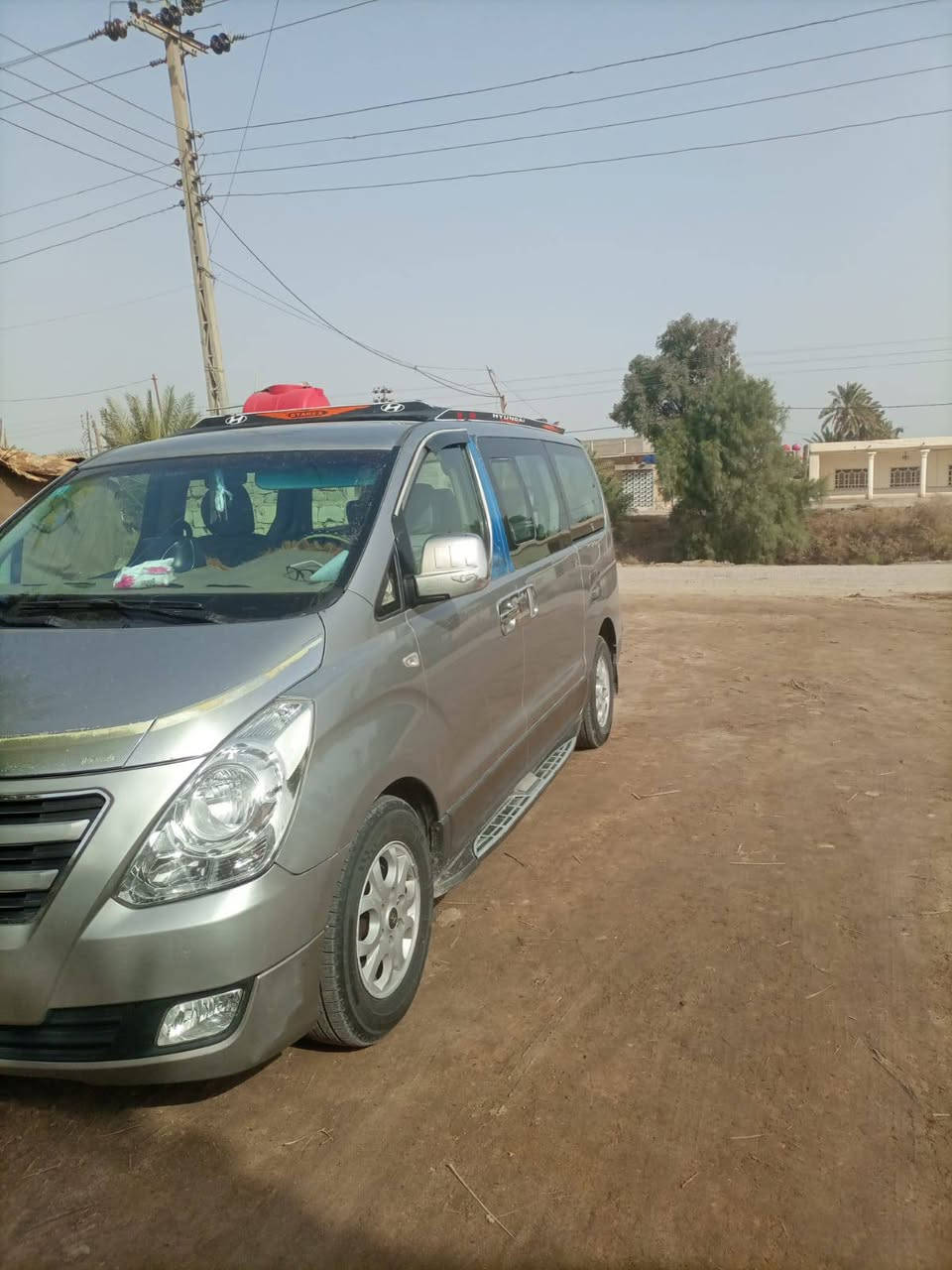 سلام عليكم  ستاركس لبيع موديل 2015 اصل مسكر كير اوتماتيك كفاله عامه بس باب وجاملغ صبغ كوريه فقط كير ومكينه وكسن مكفوال سياره جاهزه حداده تخم تاير  جدد خط نجف سوك الشيوخ  تفاصيل اكثر تصل برقم اخوان مكلف بنشر سعر 215 بيه مجال ***********
