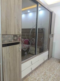 غرفة تركية • حي السماح • قابلة تفاوض