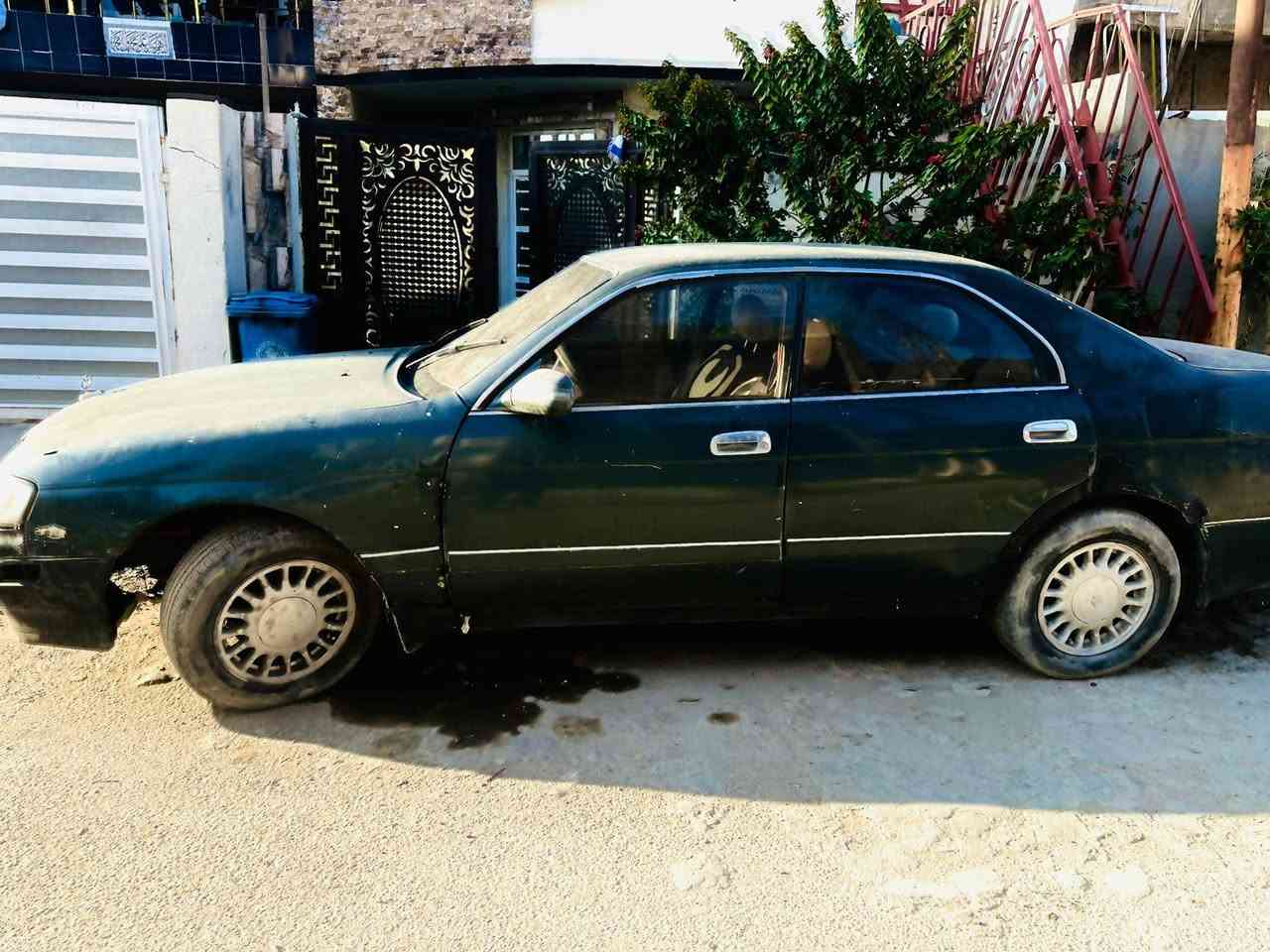 بطه 91 للبيع رقم انكليزي بأسمي السعر 35 واتساب ***********
