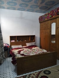 شارع الزوار • ١٠٠م • طابوگ