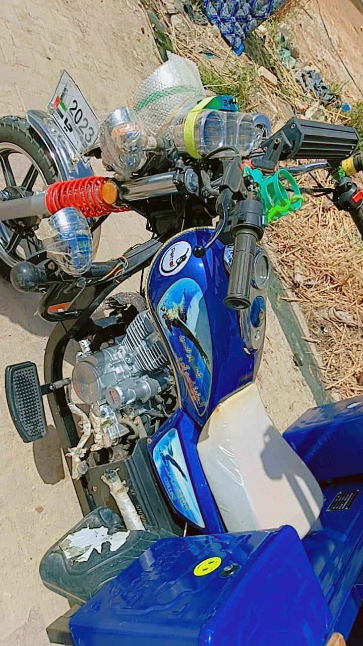 ستوته للبيع. مديل 23 طالعه بل25 استخدام قليل. مع محجر +ومصطبات+ودمام+امبي اثري. فول ومكفول ونضافه 100/100مال جنايه وكيل //سمابغداد// ابيع كامله.  وبسعر زين
مراسله الحساب او الاتصال على الرقم المبايل ***********
ستوته للبيع. مديل 23 طالعه بل25 استخدام قليل. مع محجر +ومصطبات+ودمام+امبي اثري. فول ومكفول ونضافه 100/100مال جنايه وكيل //سمابغداد// ابيع كامله.  وبسعر زين
