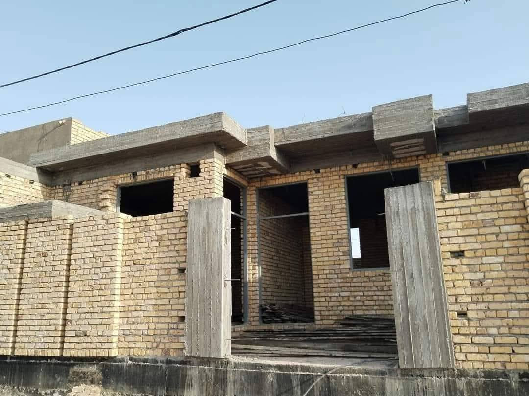 نجارة وحدادة شغل ينال رضاكم وأسعار جدآ مناسبة للتواصل على الرقم *********** او مراسلة الصفحة
