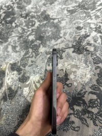 12  برو ماكس  بلادي بلادي  شخط مابي  نضافة ١٠٠  ذاكرة. ١٢٨ بطاريه ٨٥ م...