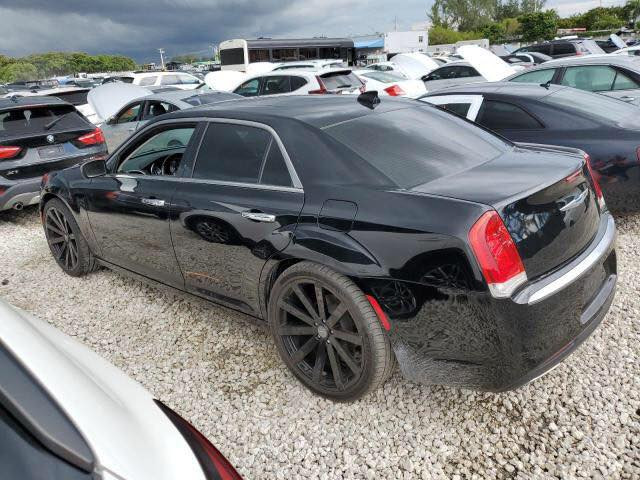 السلام عليكم 
اللهم صل على محمد وآل محمد 
اوباما 21 اصل 17 للبيع 
فول مواصفات cc معروفة مواصفاتهة
ب اسمي رقم دولي
 كفالة من دعامية للدعامية
مكاني بصرة مركز مدينة
 الشراي يتصل ***********
