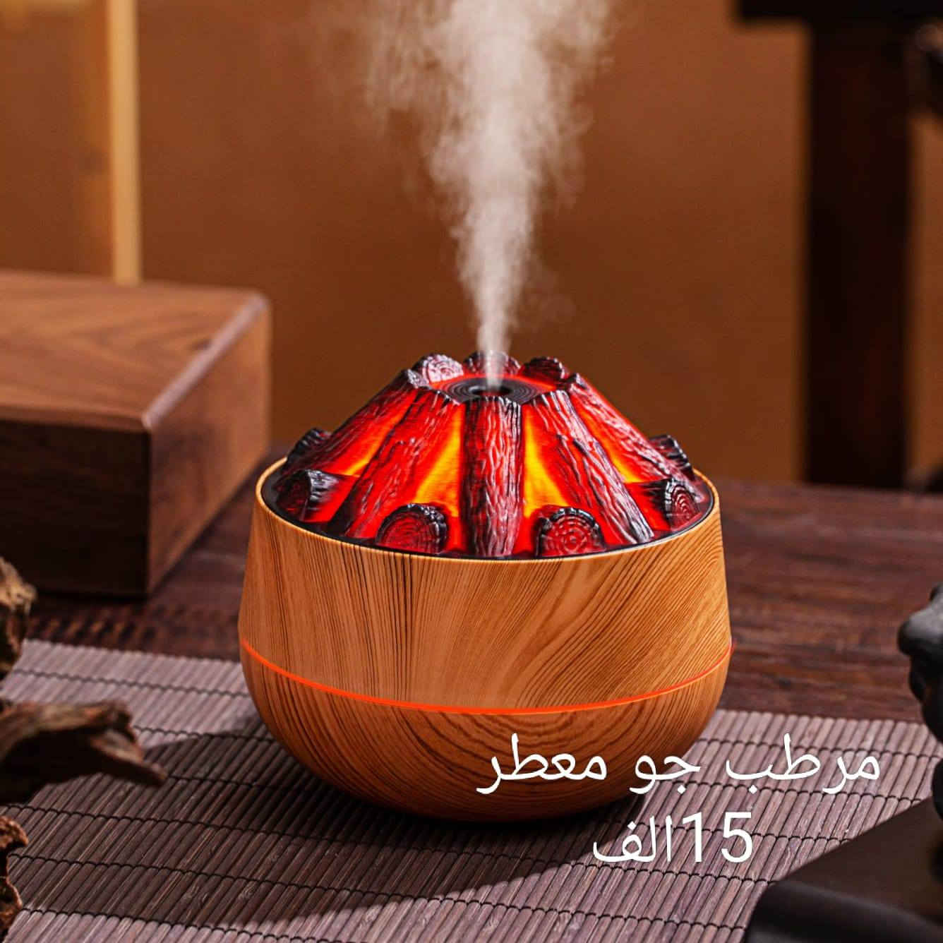 تخفيضات الحجز خاص بنات الحكو


**إذا كنت صاحب هذا الإعلان وتريد حذفه لأي سبب، رجاءا أرسل رسالة إلى الدعم الفني**