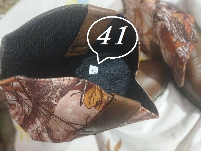 20  الف


**إذا كنت صاحب هذا الإعلان وتريد حذفه لأي سبب، رجاءا أرسل رسالة إلى الدعم الفني**