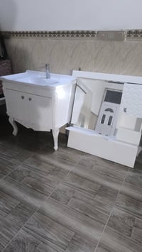 بوفروشتن للبيع عنوان قضاء رزكاري سمود 07728532968