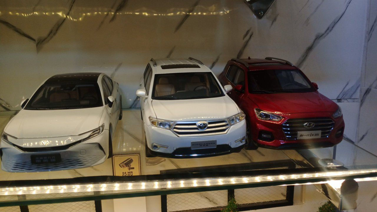 متوفر للبيع حجم 1علا 18


**إذا كنت صاحب هذا الإعلان وتريد حذفه لأي سبب، رجاءا أرسل رسالة إلى الدعم الفني**