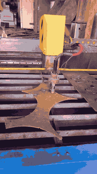 بلازما متنوعة للبيع، بأحجام 150 و 300، وبسماكة تصل إلى 15 مم، بأسعار معقولة. نوعية سيني مكان اربيل سناعة جنوبية رقم ***********
