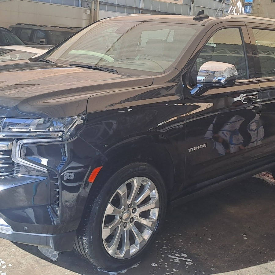 Tahoe premier 2️⃣0️⃣2️⃣3️⃣ تاهو بريمير ♦️

خليجي 
مكفول من الصبغ 

عداد39000كم

السعر : اتصل وتدلل 

🚘 🚖 يتوفر بيع  شراء او مراوس للسيارات القديم والحديث ✅️

 اشتري بثقه 💯🌹
***********3

‼️لمعرفة تفاصيل نظام الاقساط يرجى التواصل مع الرقم 
***********

عراقنا لتجارة السيارات 
بغداد-معارض البياع شارع الوسط

رابط الصفحه 

 https://www.facebook.com/profile.php?id=61557668616037&mibextid=ZbWKwL
