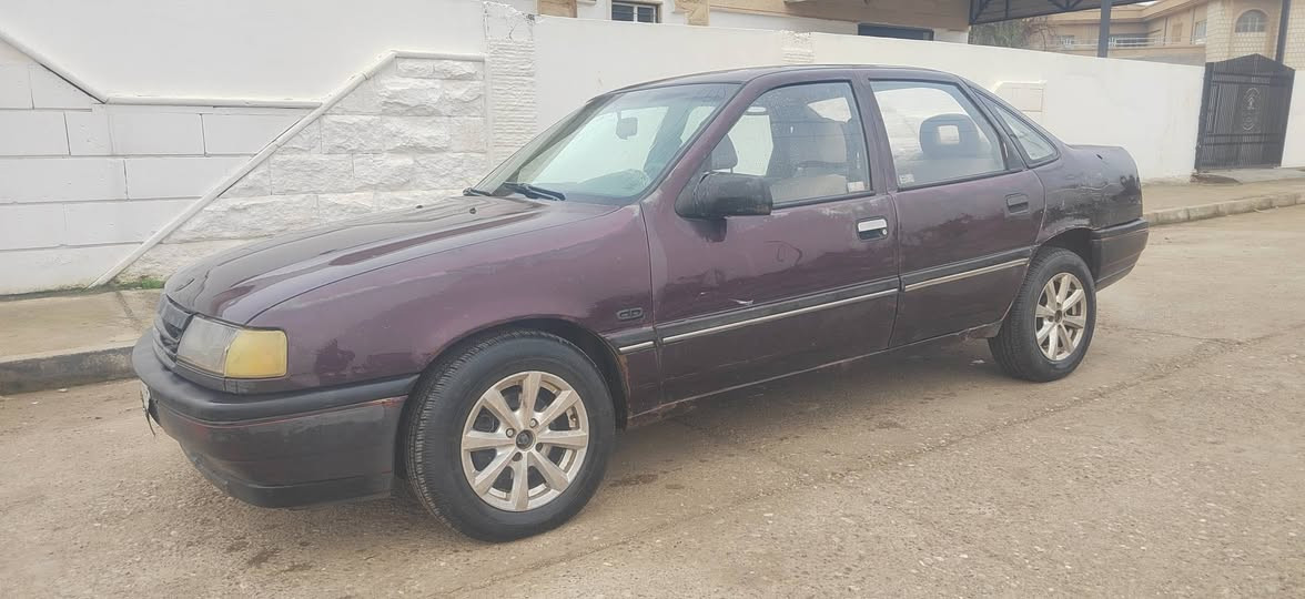 ئۆپل 
مەکینە 20
گیر و مەکینەبەشەرت 
سەنەویو وەکالەی لەگەلە 
بەشەرتی ئەوەلیاتوحاسیبە
تەقەورەقەی بەشەرت 
کارەبای بەشەرت 
دەمولێ دراوی نیە 
17گەلاو معامەلەیەکی زۆر کەم 
ژم ***********واسئاب فای بەر السليمانية, العراق
