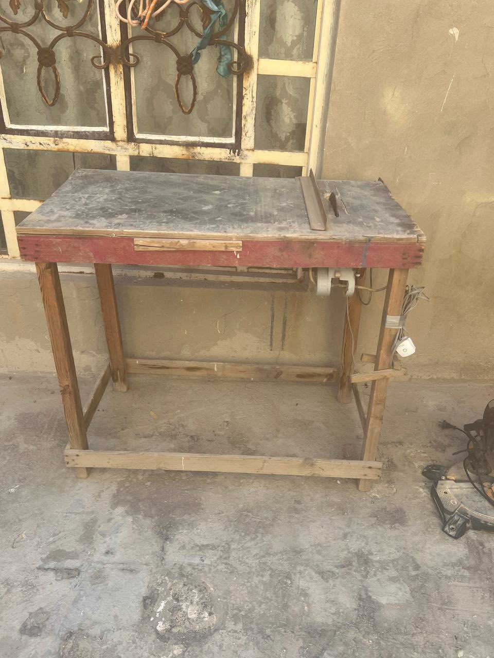 للبيع 350 وبيهن مجال


**إذا كنت صاحب هذا الإعلان وتريد حذفه لأي سبب، رجاءا أرسل رسالة إلى الدعم الفني**