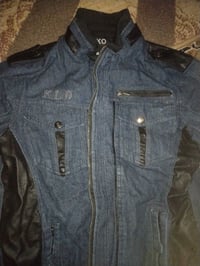 ملابس باله • قطع نضيفه • شارع الحسينيه الجبيره