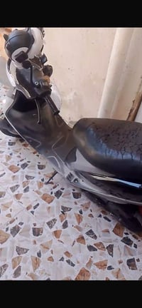 ماكس • قجمه
