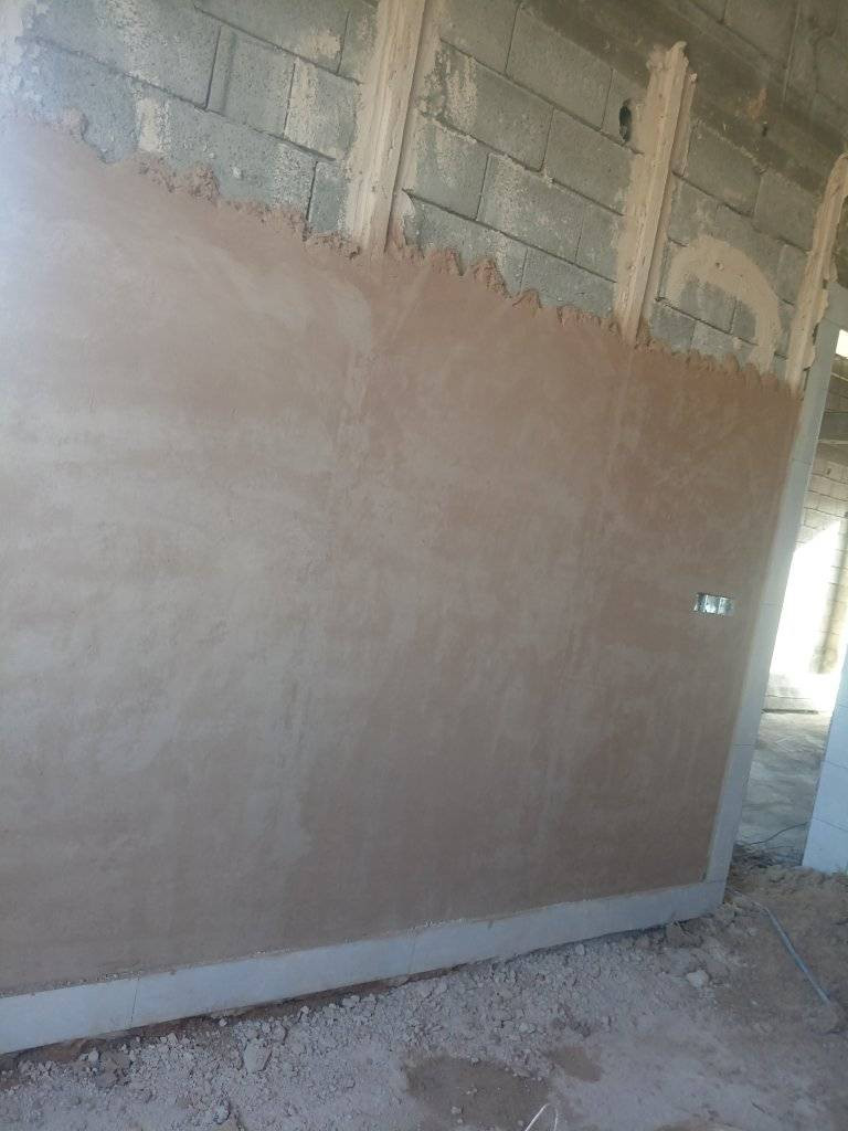 سلام عليكم من رخصت الادمن كادر صطار جص متفرق شقل درجه اوله تواصل  خاص وتصال ***********
