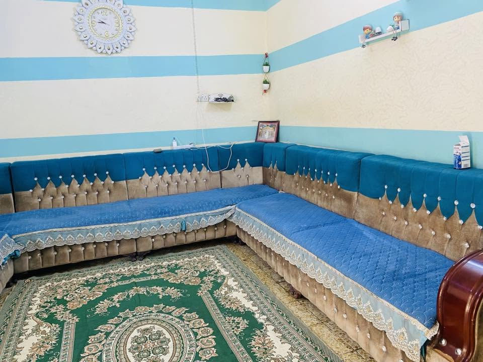ديوان للبيع ٥٠٠بي مجال مكان حله


**إذا كنت صاحب هذا الإعلان وتريد حذفه لأي سبب، رجاءا أرسل رسالة إلى الدعم الفني**
