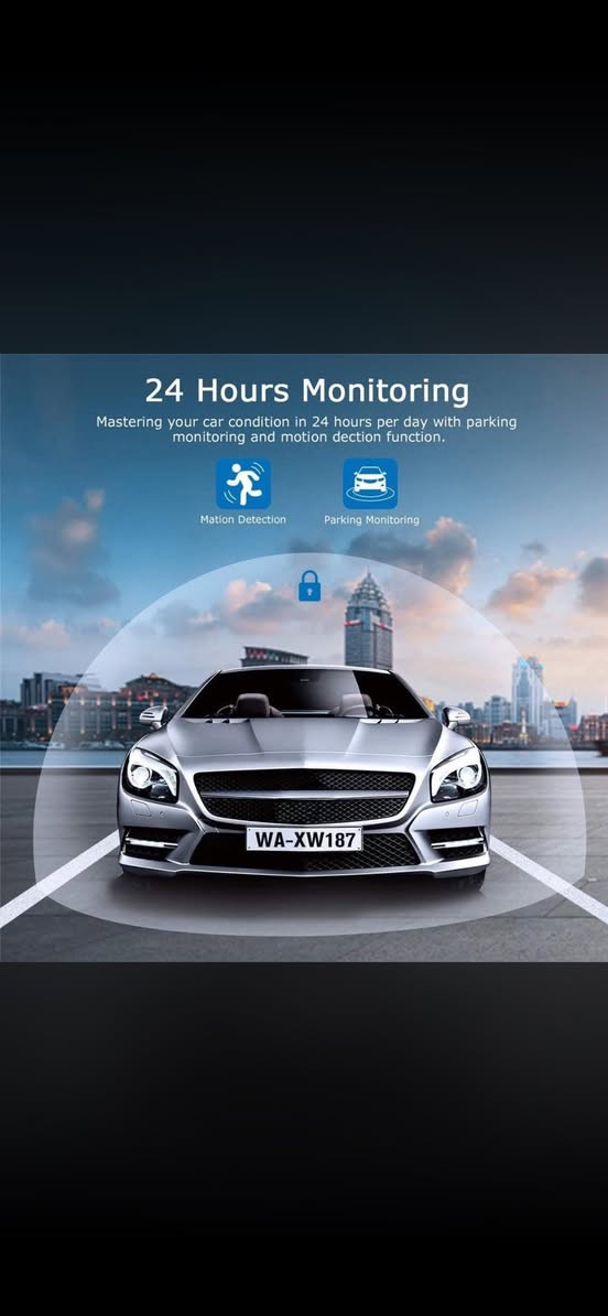 السعر 15 الف ويا توصيل داش كام


**إذا كنت صاحب هذا الإعلان وتريد حذفه لأي سبب، رجاءا أرسل رسالة إلى الدعم الفني**