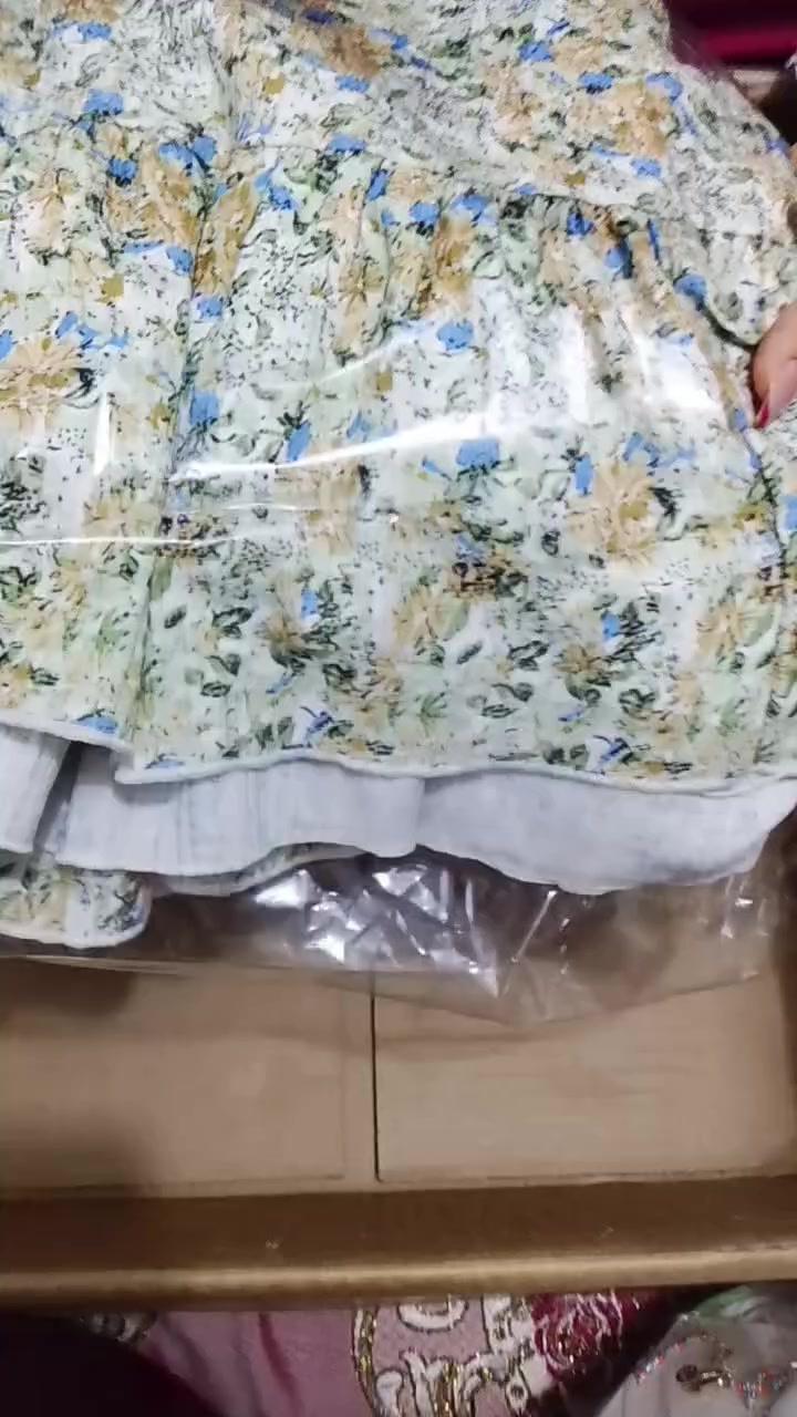 ملابس نسائي كرتونه 25الف


**إذا كنت صاحب هذا الإعلان وتريد حذفه لأي سبب، رجاءا أرسل رسالة إلى الدعم الفني**