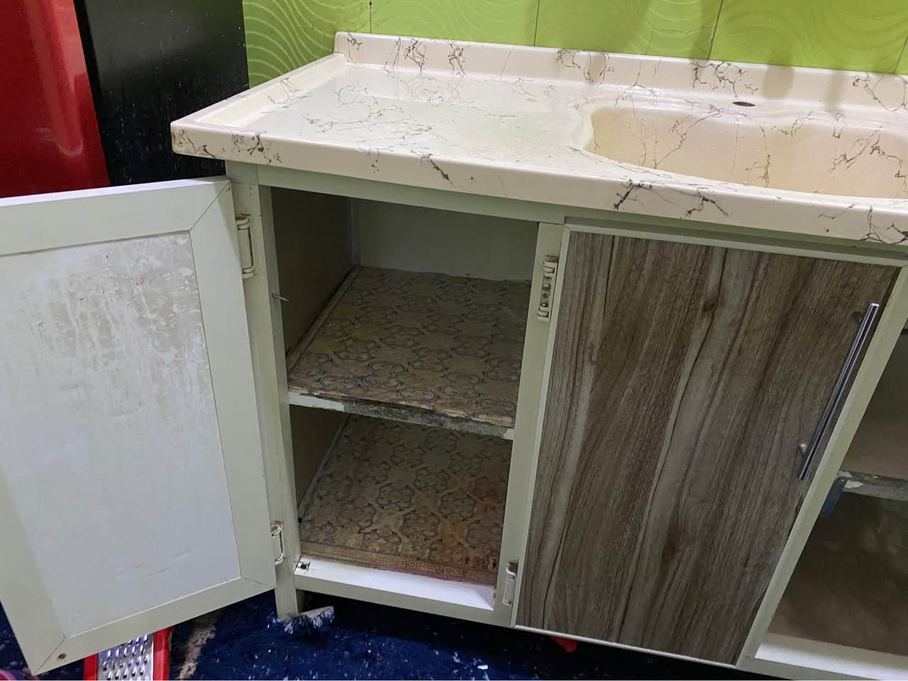 سنكي النجف, العراق


**إذا كنت صاحب هذا الإعلان وتريد حذفه لأي سبب، رجاءا أرسل رسالة إلى الدعم الفني**