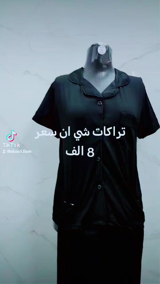 #محرم_1443_ويبقى_الحسين #اطفال_التيك_توك #بنات_بغداد_وجميع_محافظات_العراق #نساء_تيك_توك #مشاهير_تيك_توك 


**إذا كنت صاحب هذا الإعلان وتريد حذفه لأي سبب، رجاءا أرسل رسالة إلى الدعم الفني**