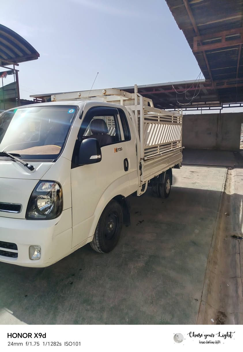 كيه موديل 19 بسمي بيهه تنقيص السعر 123 التصال ***********
