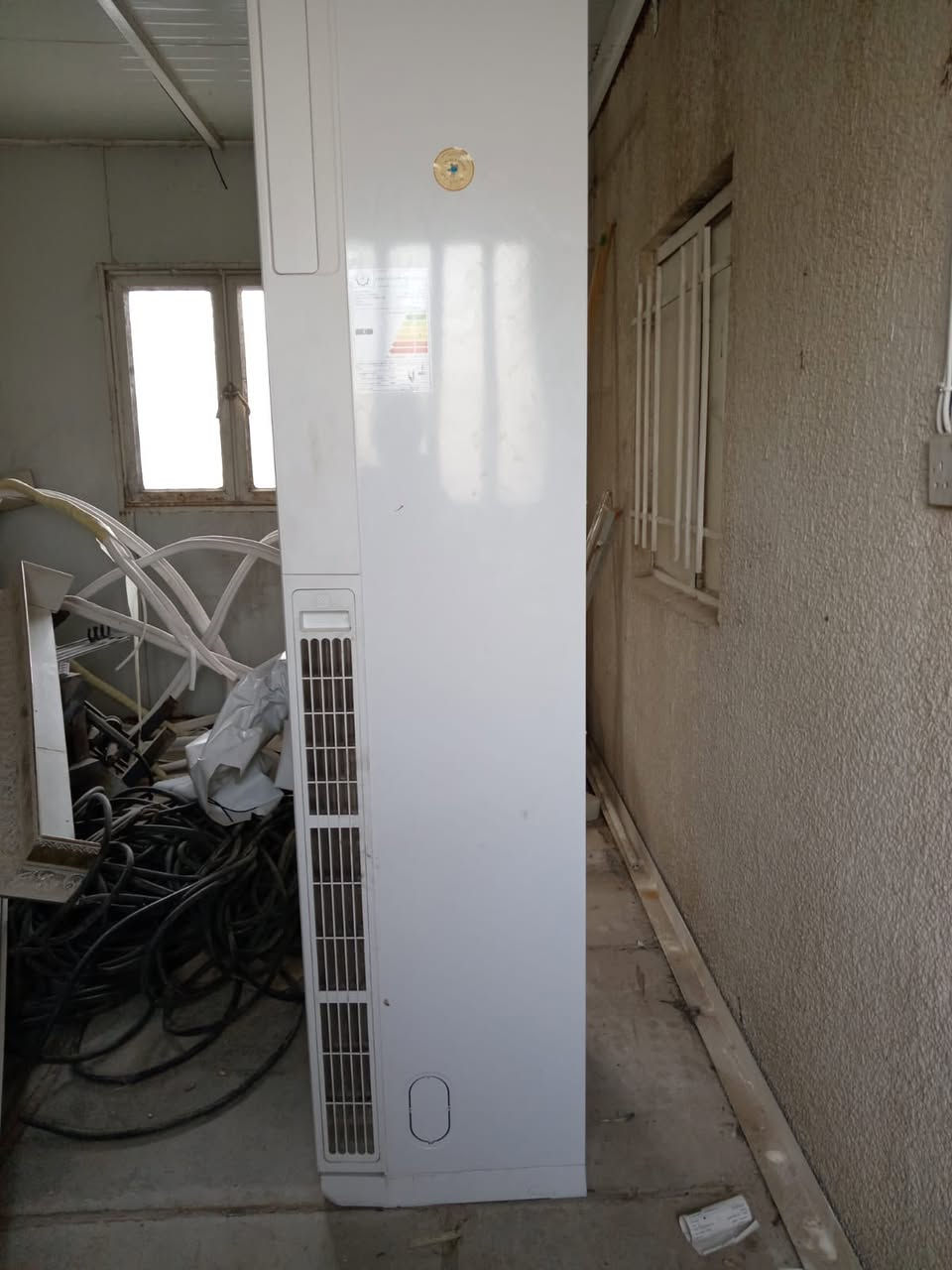 سبلت ميديا نضافه 100‎%‎ مستجل ع بيعته للتواصل واتساب *********** للاتصال ***********
