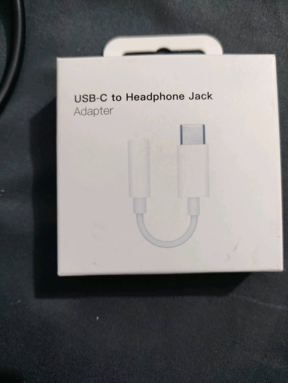 سماعات محيطية وبيها 3 مداخل واحد للمايك والثاني للصوت(للسمع) والثالث لد بي الوان _كلشي شغال تجي يمي تفحصة بيدك _العنوان ديالى المقدادية قرية سلامة❤️