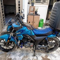 موديل ٢٠٢٤ • فلوجه • رقم اربيل