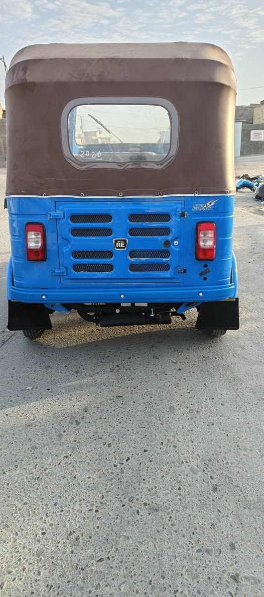 للبيع موديل 20شهر12
مكاني بغداد الشعب 
***********
