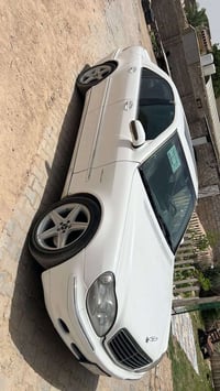 غواصه • ٢٠٠١ • رقم بصره