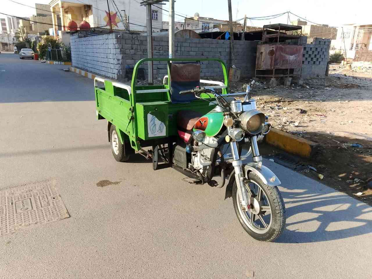 ستوته جمره مرقم للبيع
موديل 22 ناصرية مركز ***********
