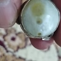 فضة عراقية • قديم جداً • توصيل مجاني