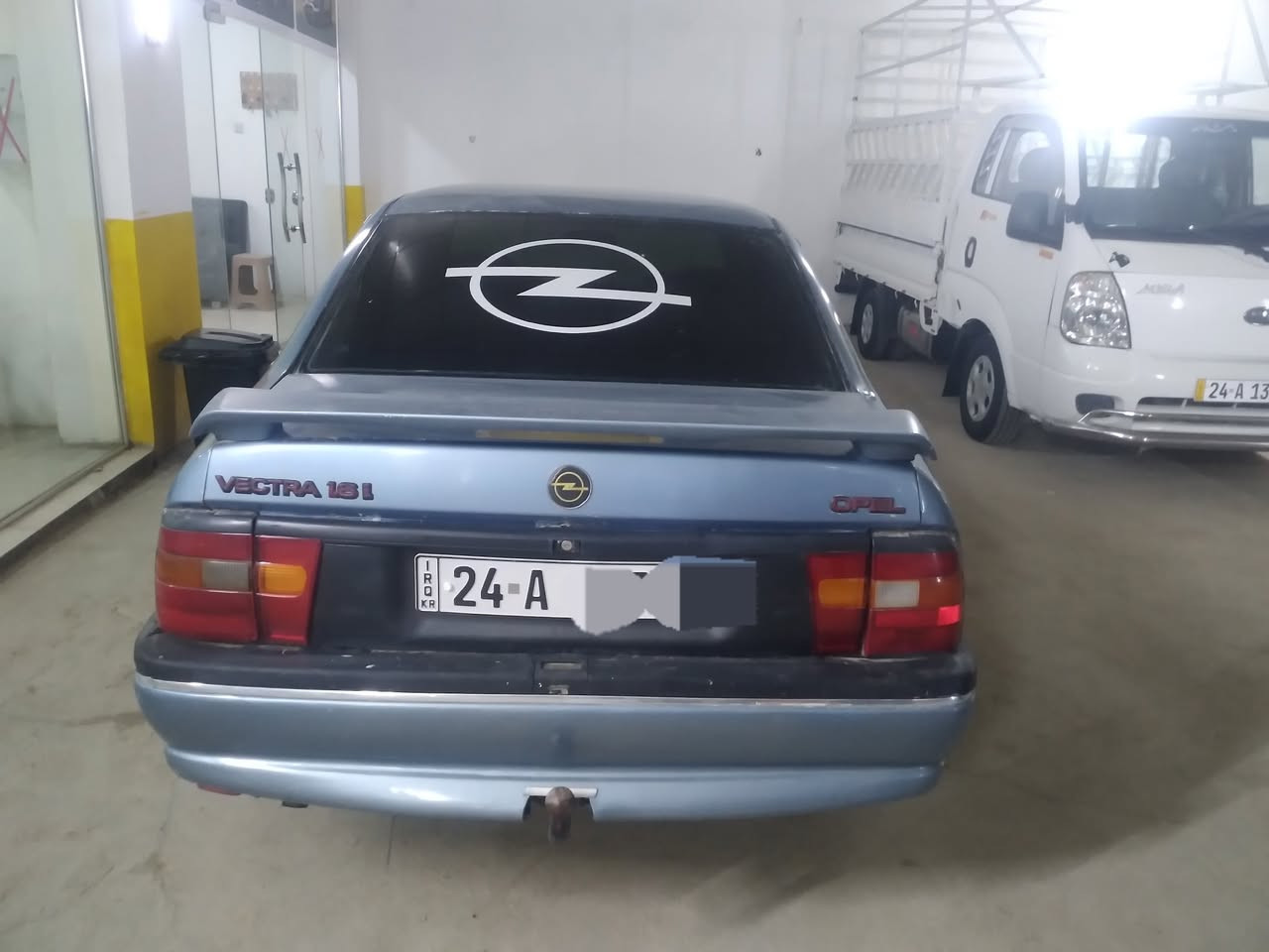 ***********
***********

فكتره حجم 16 بوار موديل 92
بدون دعم رقم سنويه جديد 
غرامه صفر سعر 37 ومجال
