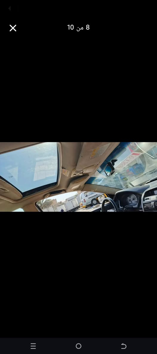 ميتسوبيشي كالنت ياباني وارد امريكي ٢٠٠٨ فول مواصفات ماعده البصمة اوتوماتيك ٥ نمر تحكم استيرن جهتين كروز سرعه محرك ٣٨٠٠ ٦ سلندر RT تبريد ثلج ❄ مصبوغة عام لايتات زنون كشنات جلد رقمه ديالى دولي باسمي تحويل ثاني يوم هزه جديدة قبل شهرين سؤيتها بيها مشط استيرن ودرايم شفت امامي يمين يرادلها ترتيبات بسيطة  تكسي جوال مو خط مصفره هيئة وغرامات  العنوان بغداد سعر ٥٩ مستعجل على البيعه بيها مجال للطيبين *********** بغداد, العراق
