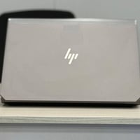 HP ZBook 17 G5 • Quadro P3200 16GB • شاشة 17.3 4K