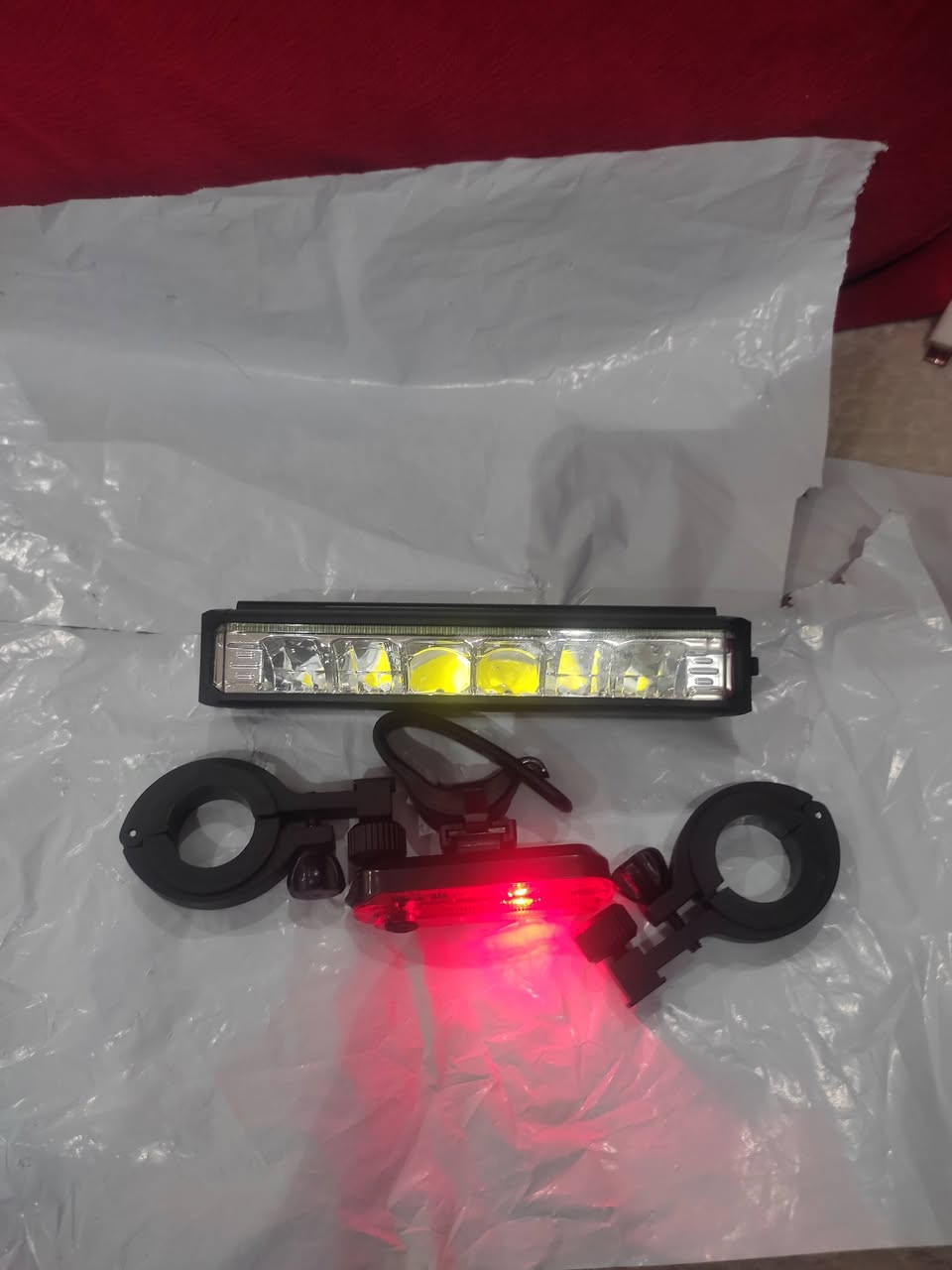 السلام عليكم لايت وبك لايت 30


**إذا كنت صاحب هذا الإعلان وتريد حذفه لأي سبب، رجاءا أرسل رسالة إلى الدعم الفني**