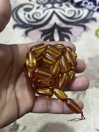 فاتوران • اكسسوارات شخصية