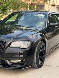 اوباما تورنك • ٢٠٢٢ • بدون حادث