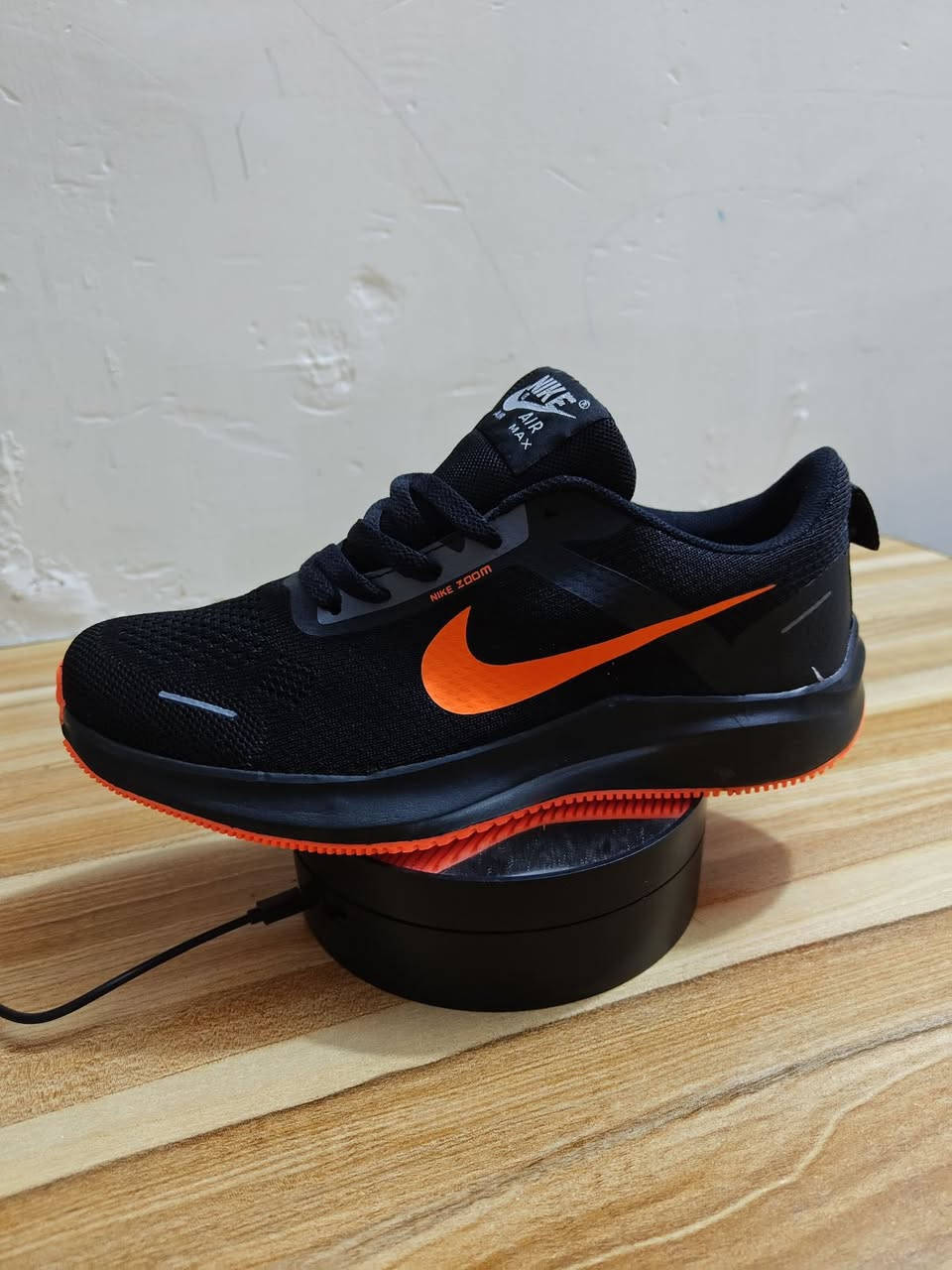 القطعة على 15🔥✅
يوجد توصيل 🚚 لجميع المحافظات


**إذا كنت صاحب هذا الإعلان وتريد حذفه لأي سبب، رجاءا أرسل رسالة إلى الدعم الفني**