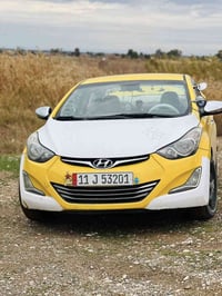 النترا • ٢٠١٣ • خانقين