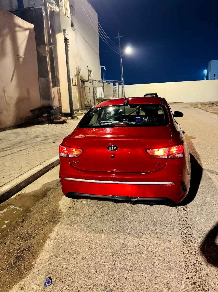 كيه ريو 
2021
معوقين 
وراد امريكي
رقم بصره الزبير, البصرة


**إذا كنت صاحب هذا الإعلان وتريد حذفه لأي سبب، رجاءا أرسل رسالة إلى الدعم الفني**