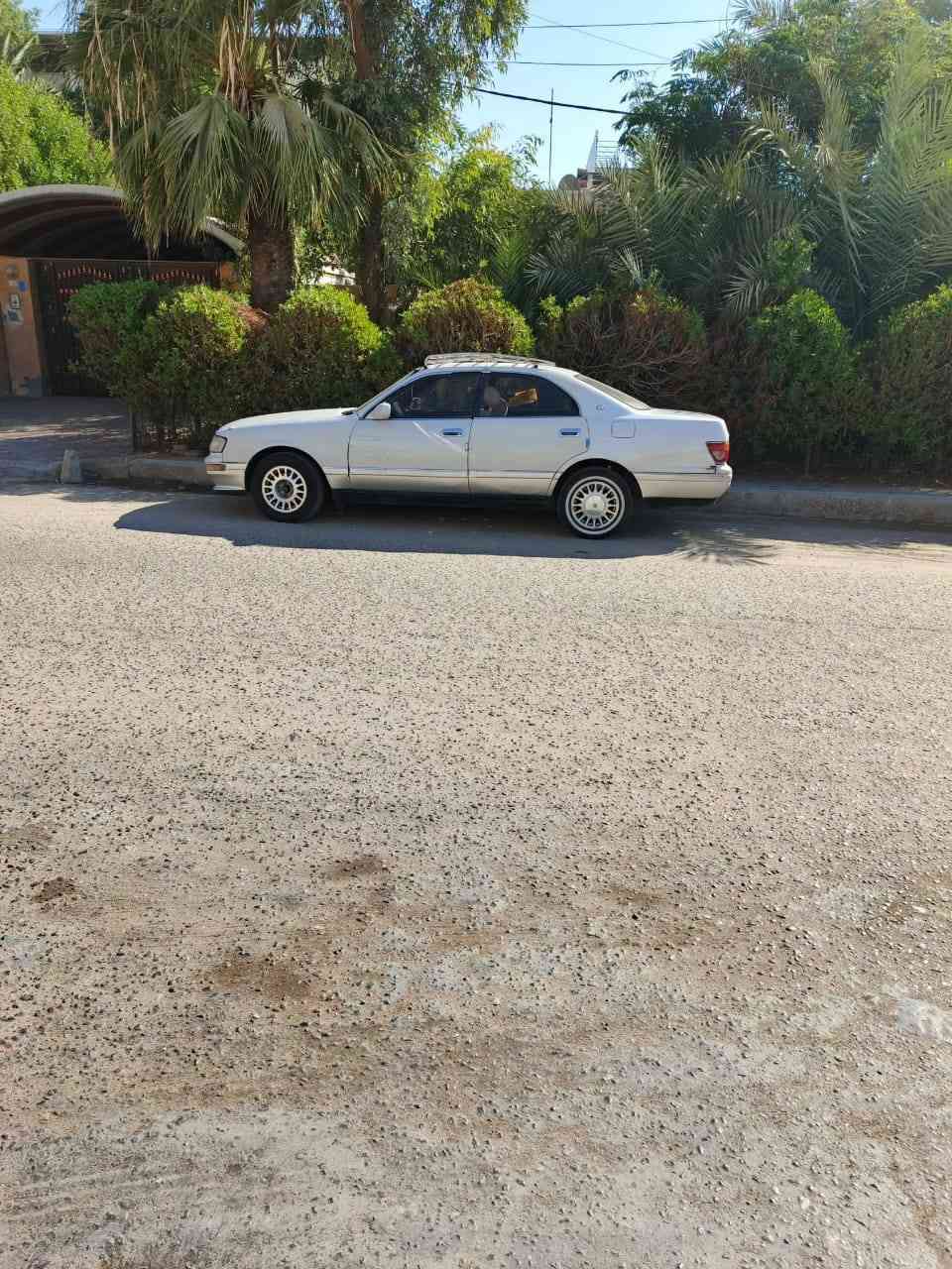 السلام عليكم بطه من فصل كفاله كير محرك تبريد


**إذا كنت صاحب هذا الإعلان وتريد حذفه لأي سبب، رجاءا أرسل رسالة إلى الدعم الفني**